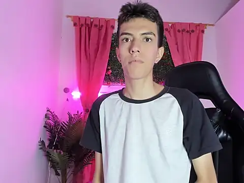 dylan 202520  online show from September 2025 11:37:01 AM