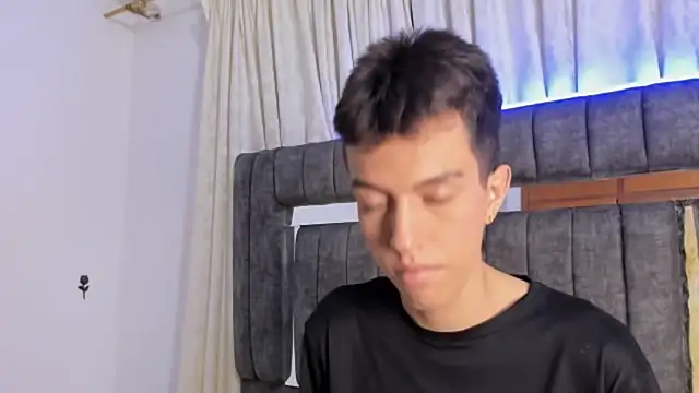 dylan 202520  online show from September 2025 11:33:02 AM