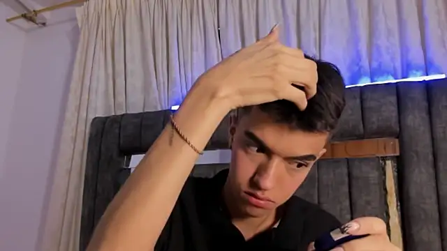 dylan 202520  online show from September 2025 11:28:02 AM