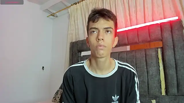 dylan 202520  online show from October 2025 11:45:02 AM