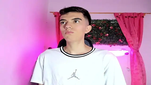 dylan 202520  online show from September 2025 11:28:02 AM