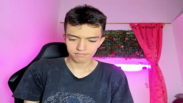 dylan 202520  online show from October 2025 11:34:02 AM