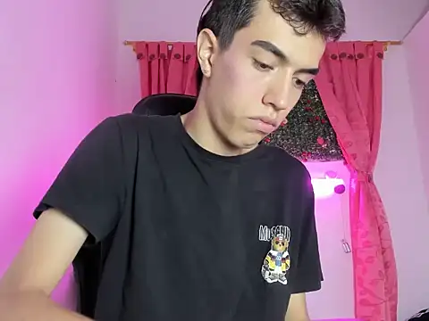 dylan 202520  online show from September 2025 11:27:01 AM