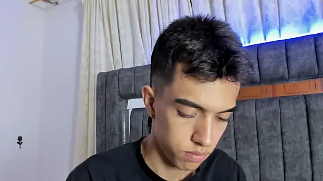 dylan 202520  online show from September 2025 11:27:01 AM