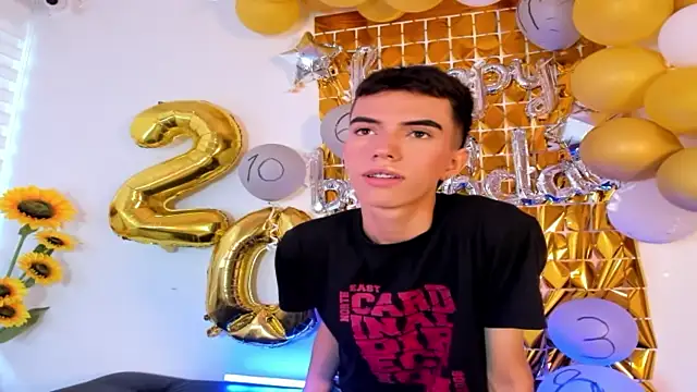 dylan 202520  online show from September 2025 11:39:02 AM