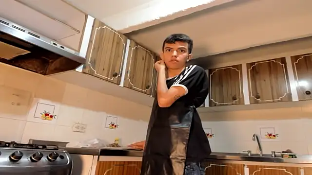 dylan 202520  online show from October 2025 11:34:02 AM