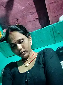 Pooja750 online show from September 2025 09:10:02 PM