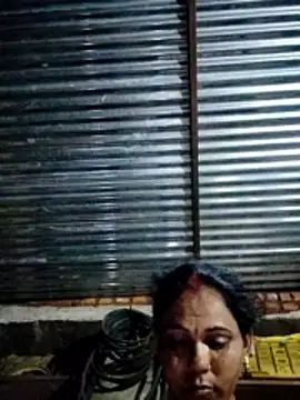 Pooja750 online show from May 2026 04:56:01 PM
