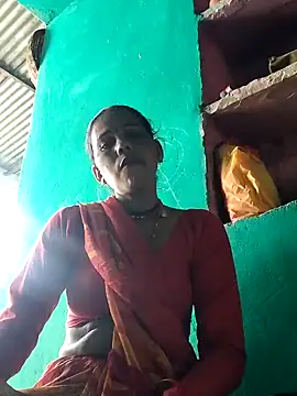 Pooja750 online show from March 2026 09:11:02 AM