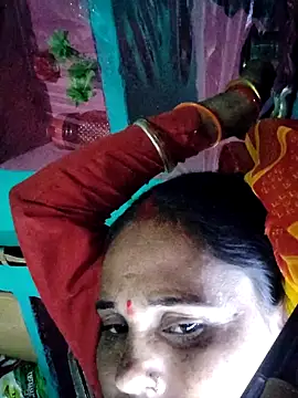 Pooja750 online show from November 2025 10:30:02 AM