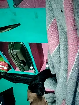 Pooja750 online show from February 2026 04:30:02 PM