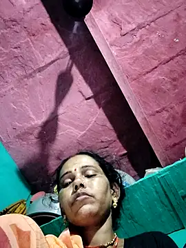 Pooja750 online show from September 2025 08:36:02 PM