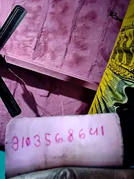 Pooja750 online show from January 2026 11:09:01 PM