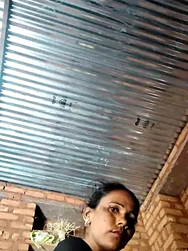 Snapshot of Pooja750 chatting on June 2026 10:32:02 AM Pooja750 online show from June 2026 10:32:02 AM