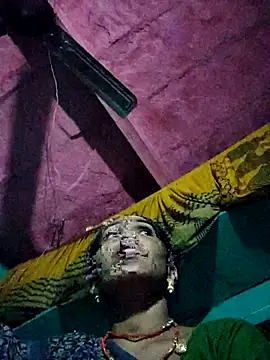 Pooja750 online show from October 2025 03:45:02 PM