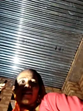 Pooja750 online show from April 2026 03:51:02 PM