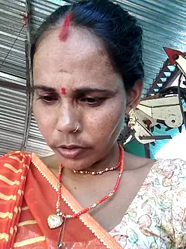 Pooja750 online show from September 2025 08:21:01 AM