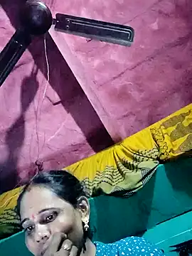 Pooja750 online show from October 2025 03:08:01 PM