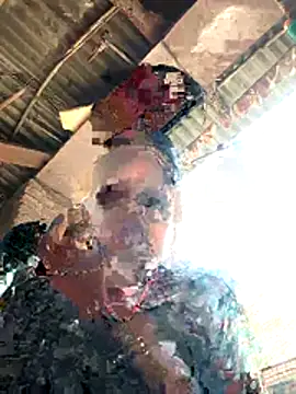 Pooja750 online show from December 2025 06:17:02 AM