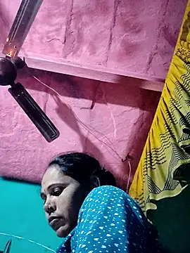 Pooja750 online show from January 2026 07:31:02 PM