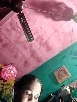 Pooja750 online show from January 2026 04:54:02 PM