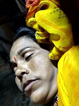 Pooja750 online show from April 2026 07:50:02 PM