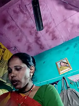 Pooja750 online show from January 2026 08:40:02 AM