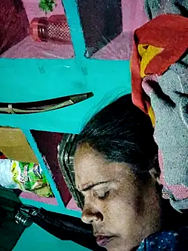 Pooja750 online show from February 2026 04:59:01 PM