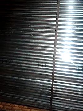 Pooja750 online show from April 2026 09:04:01 PM