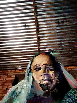 Pooja750 online show from November 2025 08:04:02 AM