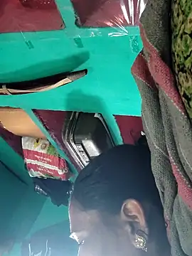 Pooja750 online show from February 2026 06:46:01 AM