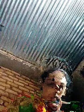 Pooja750 online show from March 2026 06:12:01 PM