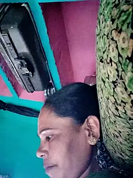 Pooja750 online show from March 2026 06:26:01 AM