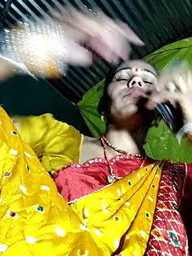 Pooja750 online show from September 2025 02:13:02 PM