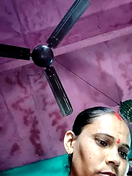 Pooja750 online show from February 2026 09:20:01 AM