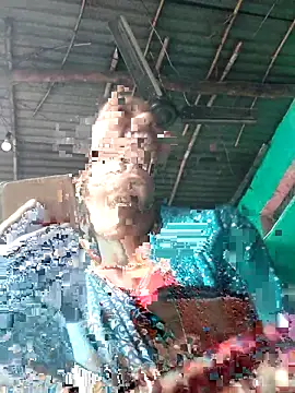 Pooja750 online show from October 2025 02:41:02 AM