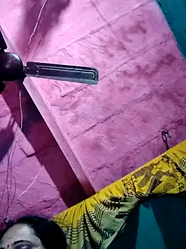 Pooja750 online show from November 2025 11:16:01 PM