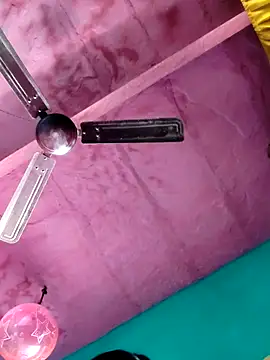 Pooja750 online show from March 2026 06:49:01 AM