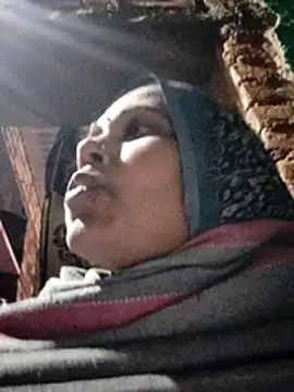 Pooja750 online show from February 2026 03:19:02 PM