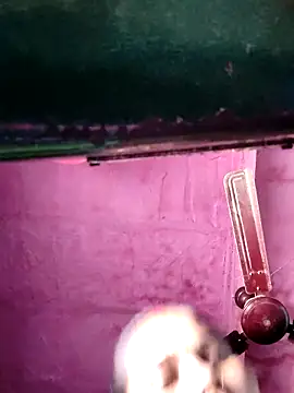 Pooja750 online show from April 2026 06:37:02 AM