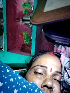 Pooja750 online show from October 2025 08:45:01 AM