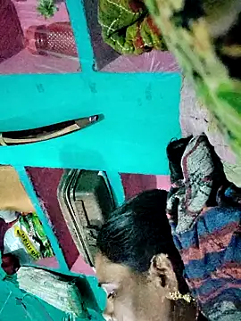 Pooja750 online show from November 2025 08:35:02 AM