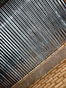 Pooja750 online show from April 2026 06:47:01 PM