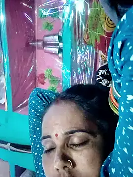 Pooja750 online show from October 2025 06:20:02 PM