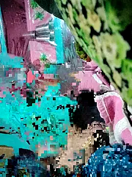 Pooja750 online show from November 2025 11:48:02 PM