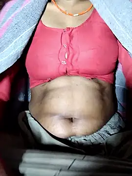 Pooja750 online show from March 2026 10:28:02 PM