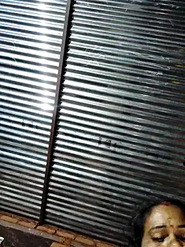 Pooja750 online show from March 2026 11:28:02 PM