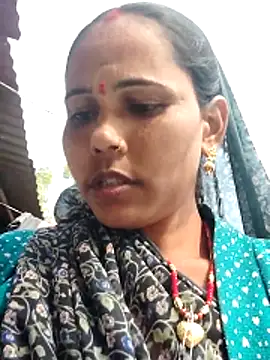 Pooja750 online show from November 2025 07:53:02 AM