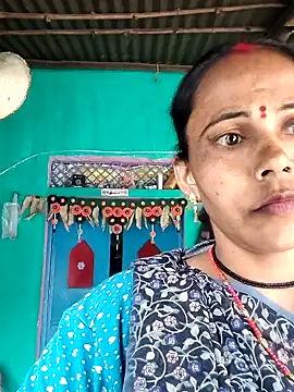 Pooja750 online show from December 2025 09:30:02 AM