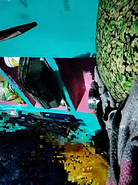 Pooja750 online show from February 2026 06:32:01 PM